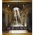 Chronos [HD DVD]