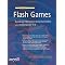 Games in flash