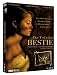 DVD : Der Tod einer Bestie