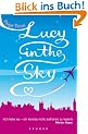 Lucy in the Sky