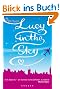Lucy in the Sky