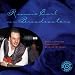 Blues Guitar Virtuoso Live in Europe