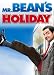 Mr. Bean's Holiday