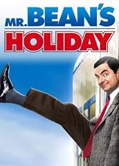 play video on Amazon Instant Video