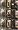 Tom Clancy's Rainbow Six Vegas 2