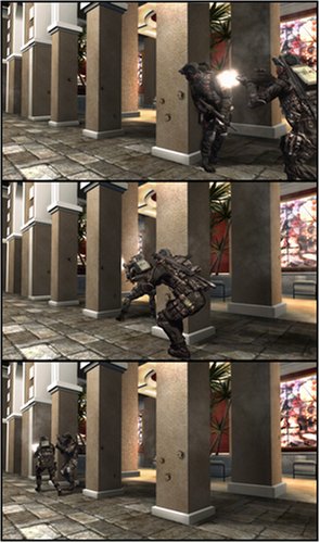 large image