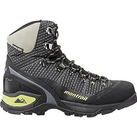 Montrail Helium GTX Hiking Boot - Men's