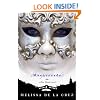 Masquerade: A Blue Bloods Novel