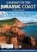 Geology of the Jurassic Coast: The Red Coast Revealed Exmouth to Lyme Regis
