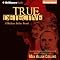 True Detective: Nathan Heller Series, Book 1