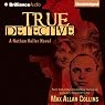 True Detective: Nathan Heller Series, Book 1