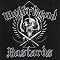 GIMME SOME: MOTORHEAD! (1992 - 2006) Part Two.
