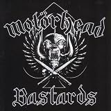 Search : Bastards [VINYL]