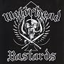 Bastards