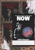 Then & Now [DVD]