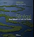 Sénégal : Sine-Saloum la forêt de l'océan