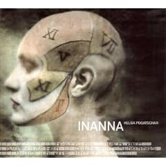 Inanna