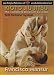 Brazilian Jiu-Jitsu Kioto System Francisco Mansur: Self Defense Vol.1