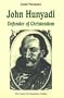 John Hunyadi: Defender of Christendom