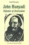 John Hunyadi: Defender of Christendom
