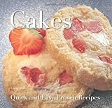 Cakes