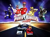 play video on Amazon Prime