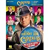 Curtains Vocal Selections