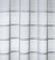 Ladder Voile