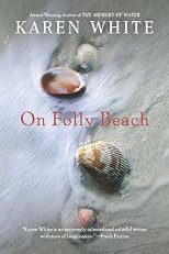 On Folly Beach