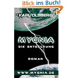 Produkt-Information 