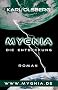 Mygnia - Die Entdeckung
