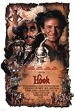 Hook [Blu-ray]
