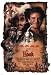 Hook [Blu-ray]