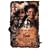 Hook [Blu-ray]