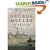 George Muller of Bristol (1805-1898) (Hendrickson Classic Biographies)