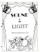 Sound & Light: Supplement to the Sound and Light Unit of the MacMillan McGraw Hill Science Book