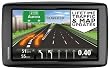 TomTom VIA 1605TM 6-Inch GPS Navigator with Lifetime Traffic and Maps