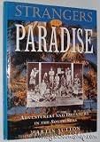 Strangers in Paradise