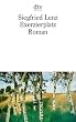 Exerzierplatz: Roman (Fiction, Poetry & Drama)