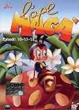 L`Ape Maga` - Stagione 01 #04 (Eps 10-12)