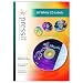 PressIt A4 Blank White CD Label (50)