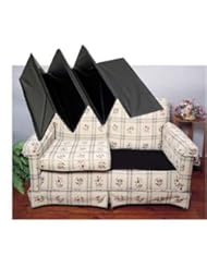 Home: Sagging Sofa Cushion Support / Couch Repair - Unknown