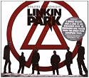 Minutes to Midnight: European Tour Edition