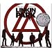 Minutes to Midnight (Tour Edition mit Bonus)