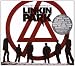 CD - Minutes to Midnight (Tour Edition mit Bonus) von Linkin Park