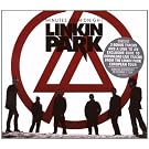 Minutes To Midnight (European Tour Edition)