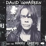 Harry Smiths