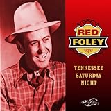 Tennessee Saturday Night