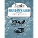 Horse Drawn Sleighs, Second Edition