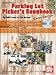 Parking Lot Picker's Songbook - Banjo by Dix Bruce ISBN 0786674911